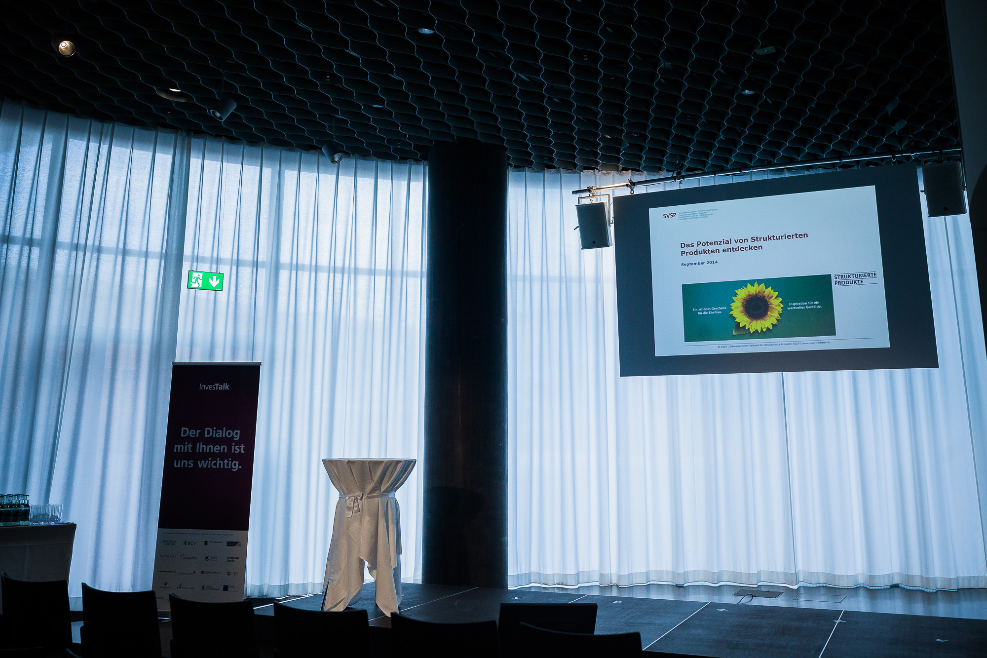 Export x3  MG 0299 InvesTalk Basel 30.09.2014